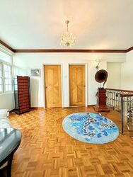 Sunrise Villa (D28), Semi-Detached #499698921